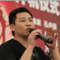 欧美日韩亚洲国产一区二区综合