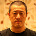 欧美日韩国产亚洲人成