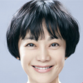 我妻子的味道