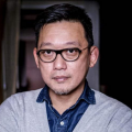 中文在线免费观看