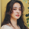 亚洲欧美系列