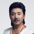 阿斯顿历险记