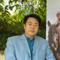 撩起老师旗袍挺进去玉足视频
