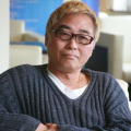 色妞精品一区二区