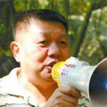 哥哥一半大莫作可字猜字谜答案