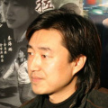 兹雅科瓦尔格的情事2