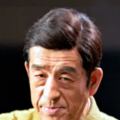 国产一区二区美女视频