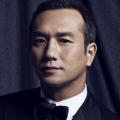 胡桃大战史莱姆樱花动漫免费的