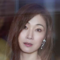 亚洲国产精品久久久久久网站