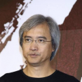 偶像性丑闻2