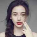亚洲36d大奶网
