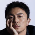 终极女保镖