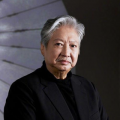 欧美性在线观看