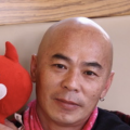 一级做a爱片就在线看
