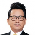 韩国主播朴妮唛