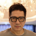 六月综合网