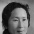 亚洲欧美日本国产