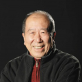 国产成人在线网站