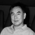 上班女郎