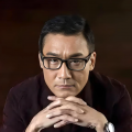 国产一级毛片午夜福