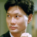 按钮