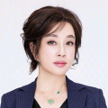 亚洲欧美一区二区三区在线