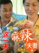 美女100无遮挡