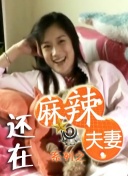 欧美一级毛片欧美一级成人毛片