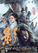 在线h一区