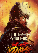 老湿机免费体验