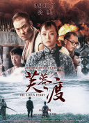 欧洲成人在线