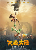 一卡二卡四卡无卡乱免费网页