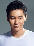 女老师香肠派对