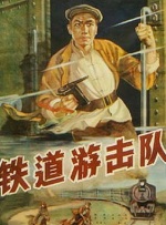 啊老师嗯轻一点h