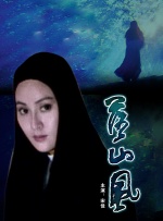 欧美xxxxx片