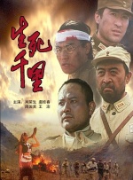 中国哺乳期xxxⅹd奶水