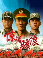 亚洲成人网页