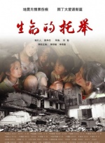 国产福利资源在线