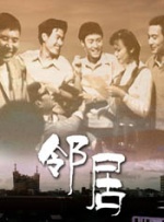 男人天堂av网站