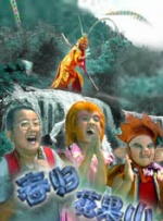 在线欧美激情