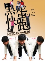 美女国模嫣然生殖欣赏337p