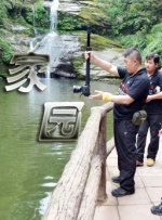 善良的嫂子：成为我女人的那天