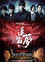 红桃ht460.com