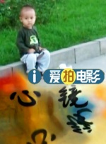 男生被榨精辣文h