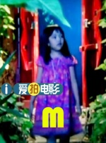 极品福利在线