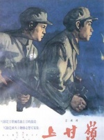 国产日产91亚洲精品