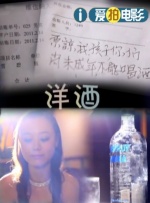 91短视频官网
