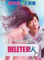 成人网在线观看