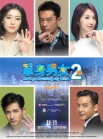 亚洲经典在线