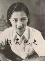 a成人v